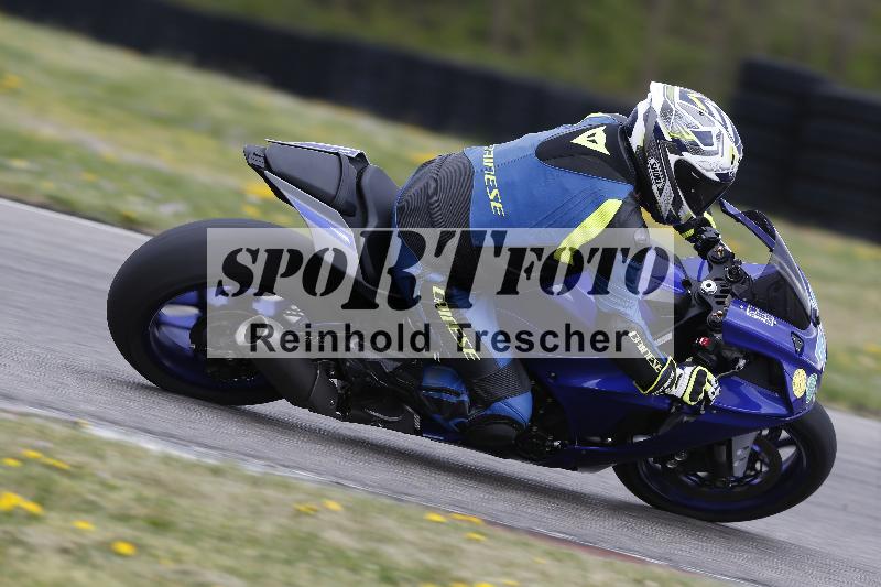 Archiv-2025/04 13.04.2025 Get Faster Caremotion ADR/Gruppe gelb/770